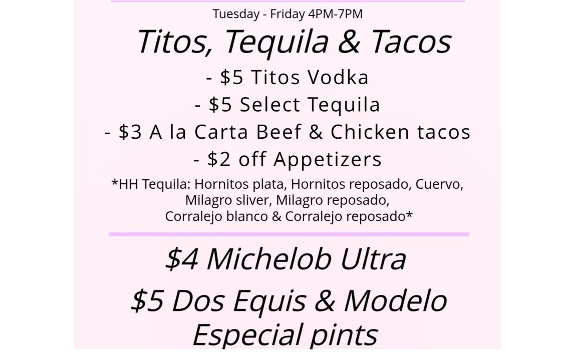 Desert Sharks Parrot head club