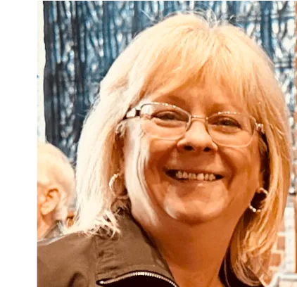 Desert Sharks Parrot head club