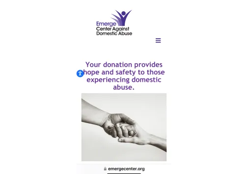 Desert Sharks Parrot head club