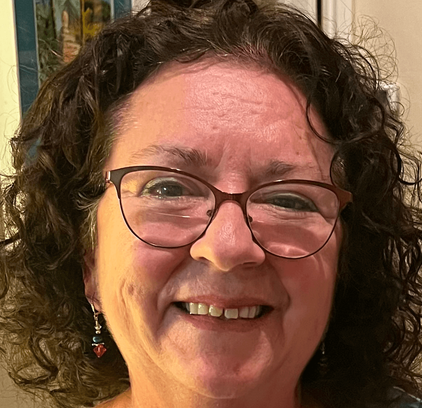 Desert Sharks Parrot head club