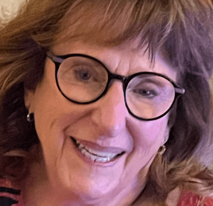 Desert Sharks Parrot head club