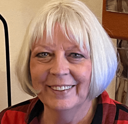 Desert Sharks Parrot head club