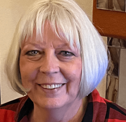 Desert Sharks Parrot head club